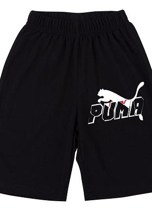 Шорти puma 2
