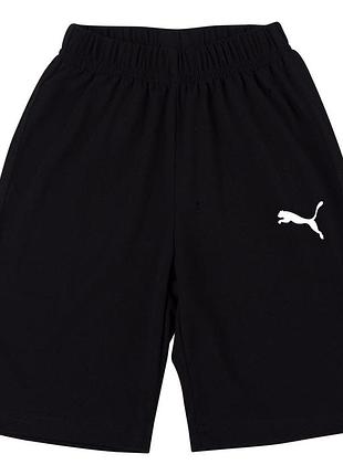 Шорти puma 3