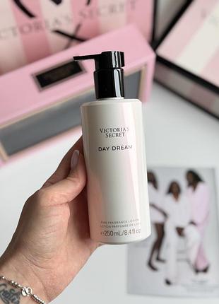 Лосьйон для тіла day dream victoria’s secret