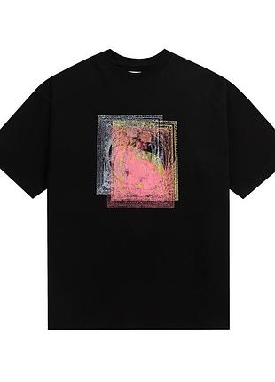 Підбірка футболок maison margiela
