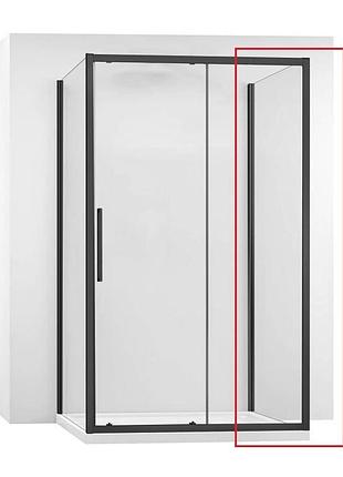 Трипод vanguard porta-aim u (porta-aim u), чорний