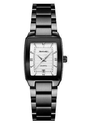Skmei 2578bk black