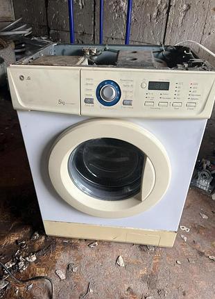 Б/у запчасти на стиральную машину lg wd-10160 nup разборка стиральной машины lg wd-10160 nup. lg wd-10160 nup по запчастям