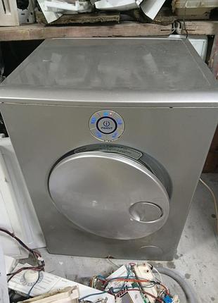 Вживані запчастини до пральної машини indesit sixl 129. розбирання пральної машини indesit sixl 129. indesit sixl 129 за