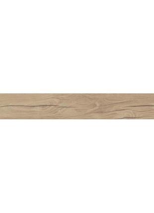 Монокуляр konus konusmall-2 7-17x30