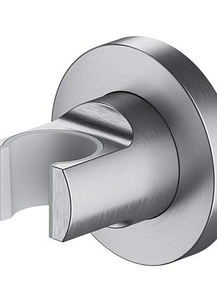 Телескоп sigeta crux 60/700 (з кейсом)
