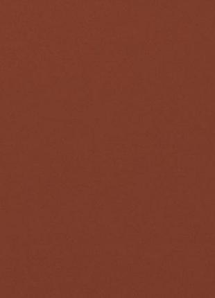 Напольная плитка cerrad rot 30x30