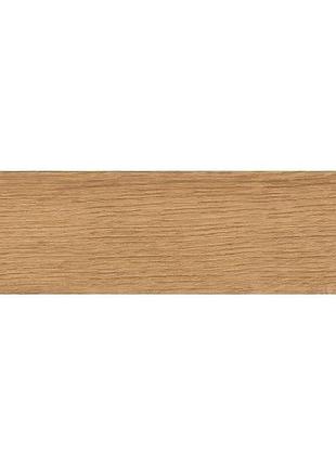Плитка stargres classica 9,2x60 beige mat rect