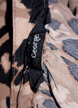 Сукня george 8
