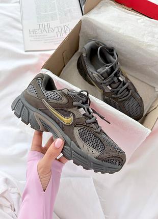 Nike zoom v5 кросівки