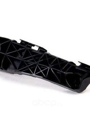 Крепление переднего бампера toyota rav4 2006-2010, правое, avtm, 5253542020, 187013932