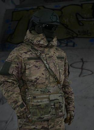 Смарт сумка