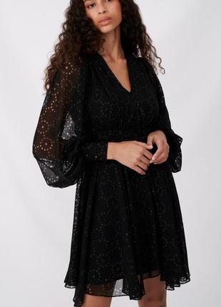 Сукня сукня 3