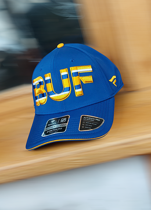 Бейсболка оригинал кепка buffalo sabres usa баффало сейбрз сша млб нхл нба нфл nba nhl mlb nfl new era 47 brand original nike puma adidas jordan ny la