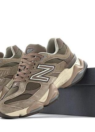 9060 brown