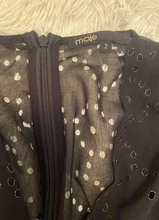 Сукня сукня 6