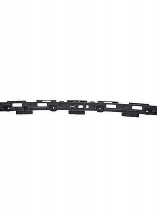 Крепление заднего бампера chevrolet cruze 2009-2012, среднее, avtm, 94833091, 181711960