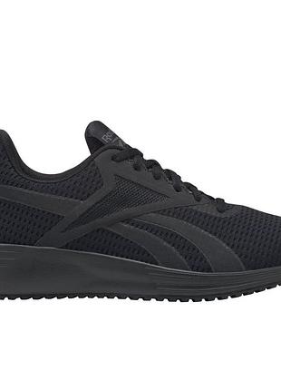 Кросівки reebok 36 розміру в ідеальному стані