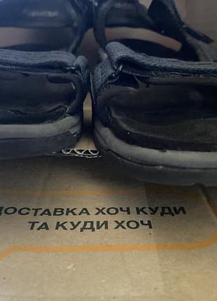 Сандалі fila 8