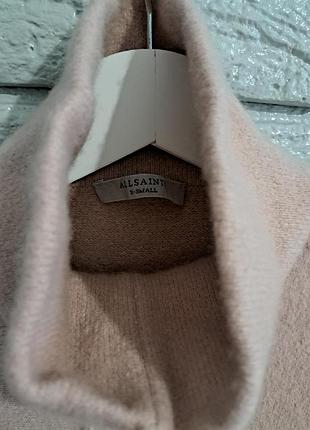 Светр allsaints 3