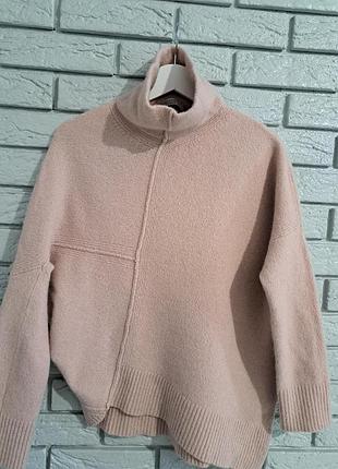 Светр allsaints 2