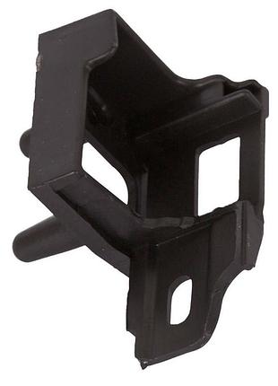 Кронштейн упора капота ford fusion 2013-2019/ford mondeo 2014-2019 правый signeda pfd23296ar