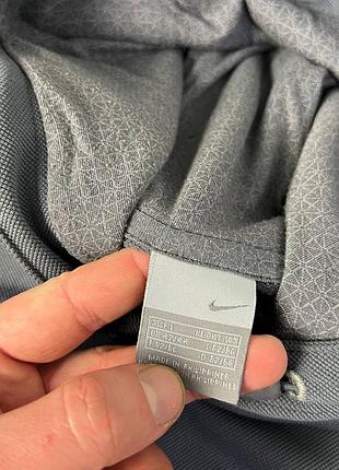 Худі nike vintage 4