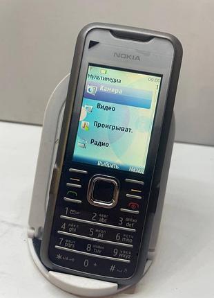 Ретро телефон nokia 7210 supernova 2