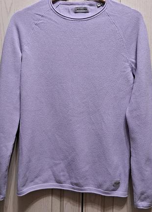 Кофта jack&jones