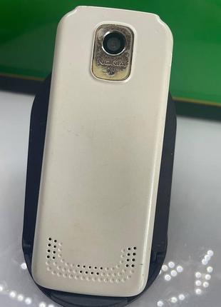Нокія nokia 7210 supernova ретро телефон 8