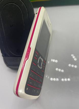 Нокія nokia 7210 supernova ретро телефон 7