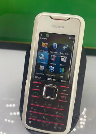 Нокія nokia 7210 supernova ретро телефон 2