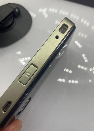 Ретро телефон нокія nokia n78 9