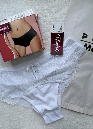 Трусики playtex s