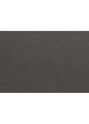 Плитка paradyz rockstone 29,8x59,8 grafit rekt. mat