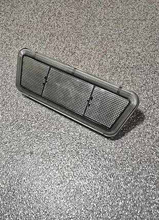Плафон салона opel vectra, astra, zafira, corsa, combo, meriva 90568390