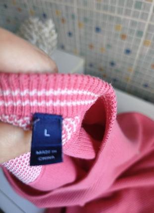 Свитер gant. 5