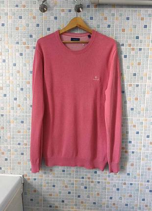 Свитер gant. 7