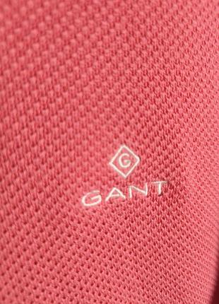 Свитер gant. 2
