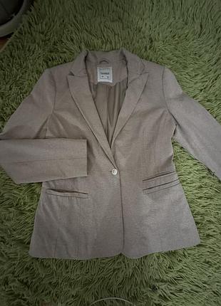 Піджак pull&bear