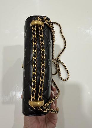 Сумка chanel оригінал 2