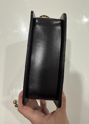 Сумка chanel оригінал 3