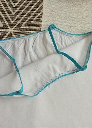 Майка primark 8-9 р. 4