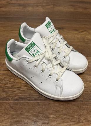 Кеди adidas