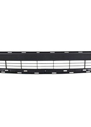 Решетка бампера toyota highlander 2010-2013, средняя, avtm, 5,3112e+75, 7060 910