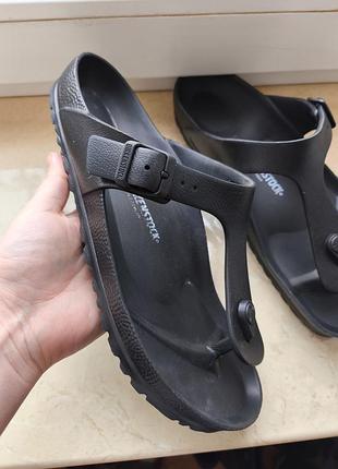Оригинальные вьетнамки birkenstock