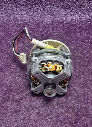 Мотор для хлебопечки saturn st-ec0121 ydm-20w-4
