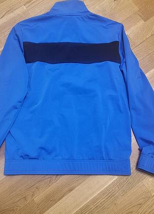 Олимпийка puma 7