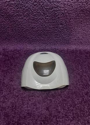 Крышка для хлебопечки saturn st-ec8770
