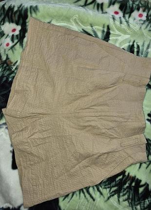 Продам женские шорти